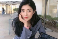 韶关兼职商务模特在线旁观的简单介绍