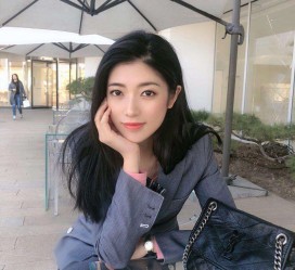 韶关兼职商务模特在线旁观的简单介绍