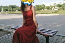 韶关广州姓伍兼职模特(广州模特兼职2021年广州模特兼职雇用信息)