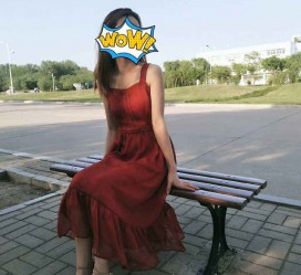 韶关广州姓伍兼职模特(广州模特兼职2021年广州模特兼职雇用信息)