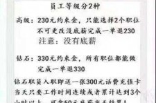韶关兼职模特上当还签了合同怎么办啊(兼职模特上当了怎么办合同也签了怎么办)