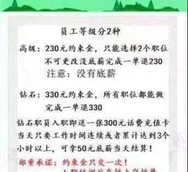韶关兼职模特上当还签了合同怎么办啊(兼职模特上当了怎么办合同也签了怎么办)