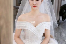 韶关兼职做婚纱模特(婚纱兼职模特雇用)