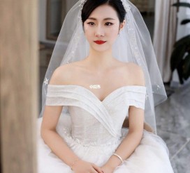 韶关兼职做婚纱模特(婚纱兼职模特雇用)