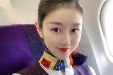 韶关全国高端伴游雇用(全国高端伴游雇用网)