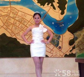 韶关成都儿童模特兼职实假(58淘宝模特兼职可信吗)
