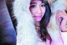 韶关南宁兼职淘宝模特(南宁哪里找模特兼职)