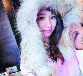 韶关南宁兼职淘宝模特(南宁哪里找模特兼职)