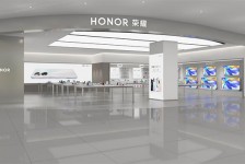 韶关上海私人伴游 上海哪里有温柔的高端商务伴游 Where does Shanghai have