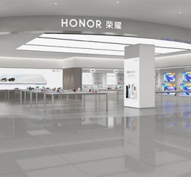 韶关上海私人伴游 上海哪里有温柔的高端商务伴游 Where does Shanghai have