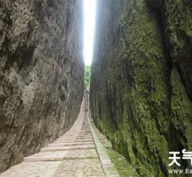 韶关中国伴游网热门景点(搭伴旅游网)