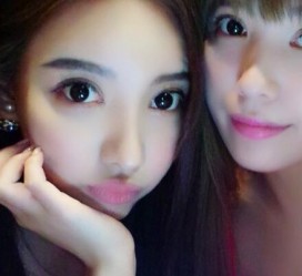 韶关全国高端女伴游雇用(全国高端女伴游雇用网)