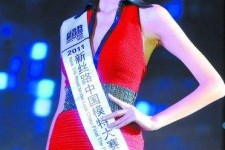 韶关吴宜桦(陈嘉桦吴慷仁)