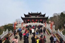 韶关湖北旅游攻略(七月湖北旅游攻略)