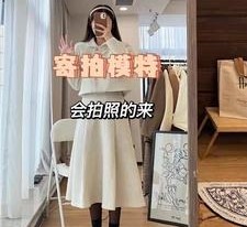 韶关绵阳平面模特兼职(绵阳平面模特兼职雇用信息)