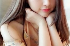 韶关三亚伴游雇用信息(小我伴游雇用信息)