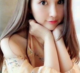 韶关三亚伴游雇用信息(小我伴游雇用信息)