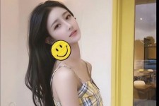 韶关雇用伴游公关(小我伴游雇用信息)