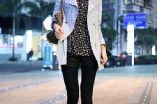 韶关沈阳私家伴游雇用(沈阳私家伴游雇用信息)
