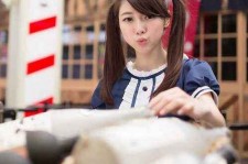 韶关贵阳市伴游网雇用(贵阳旅游公司雇用信息)