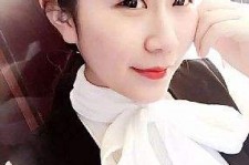 韶关中国私人伴游网(伴游天下私人定制旅游)