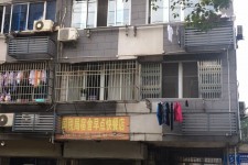 韶关九江快餐伴游雇用信息(九江东方银座娱乐会所雇用)