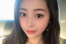 韶关伴游网伴玩中国寻伴游中国(旅游找伴的正规网站)