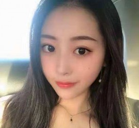 韶关伴游网伴玩中国寻伴游中国(旅游找伴的正规网站)