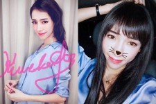 韶关最美伪娘(最美伪娘是谁)