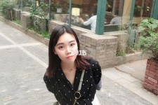 韶关试衣模特兼职靠谱吧(58上面的试衣模特兼职是实的吗)