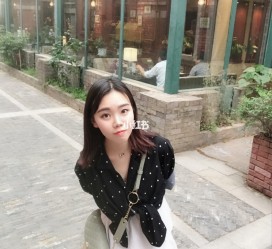 韶关试衣模特兼职靠谱吧(58上面的试衣模特兼职是实的吗)