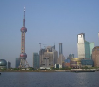 韶关上海商务伴游 上海正规旅游有哪些