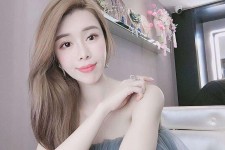 韶关三亚私家高端模特伴游预约(三亚私家高端模特伴游预约德律风)