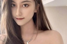 韶关夜场伴游雇用(伴游女雇用)