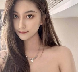 韶关夜场伴游雇用(伴游女雇用)