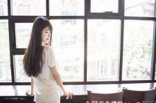 韶关兼职女模伴游在线预约经纪人的简单介绍