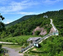 韶关休闲游(休闲旅游的含义及特点)