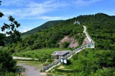 韶关休闲游(休闲旅游的含义及特点)