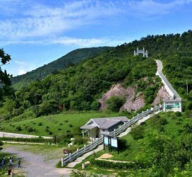 韶关休闲游(休闲旅游的含义及特点)