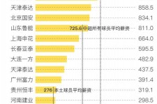 韶关关于伴游小丽中国足球的信息