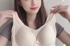 韶关网拍买家秀模特兼职靠谱吗(买家秀网拍平台兼职是实的吗)