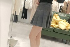 韶关网上兼职雇用试衣模特靠谱吗(网上雇用的试衣模特是实的吗)