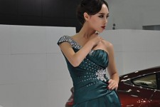 韶关若何兼职车模或平面模特(若何兼职车模或平面模特呢)