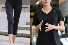 韶关肥模(tess)