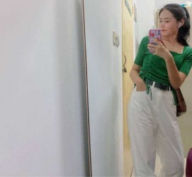 韶关去面试兼职试衣模特(去面试兼职试衣模特好吗)