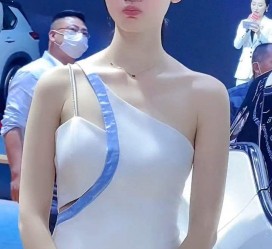 韶关大学女生模特特殊兼职(大学生兼职模特怎么联络)