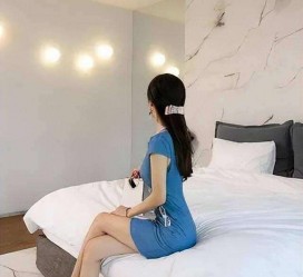 韶关91秦先生兼职模特的简单介绍