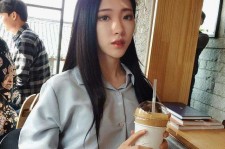 韶关郑州模特兼职商场(郑州招模特兼职)