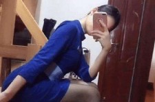 韶关兼职伴游学生(学生伴游一般去哪里找客源)