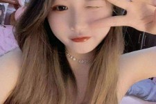 韶关包罗美女高端私家伴游雇用的词条